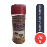 GTIN-7422400200089-01