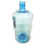 GTIN-7421643310012-02