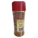 GTIN-7422400200089-02