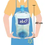 GTIN-7421643310012-03