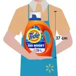 GTIN-0030772175224-03