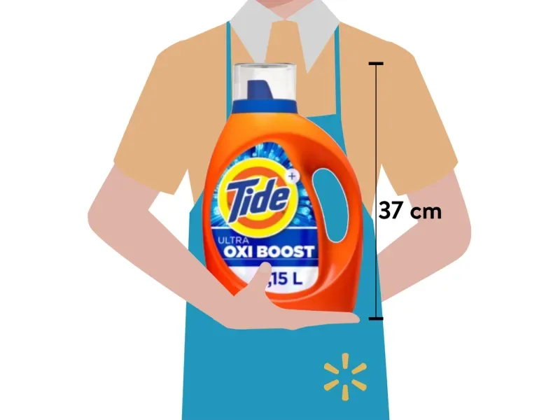 GTIN-0030772175224-03