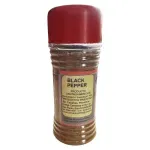 GTIN-7422400200089-03