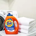 GTIN-0030772175224-04