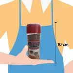 GTIN-7422400200089-04