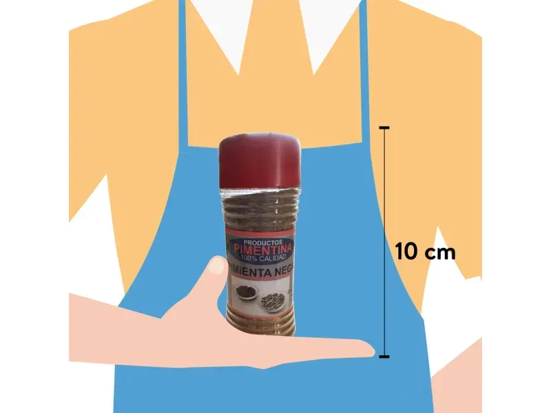 GTIN-7422400200089-04