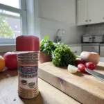 GTIN-7422400200089-05