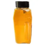 GTIN-7422400200508-02