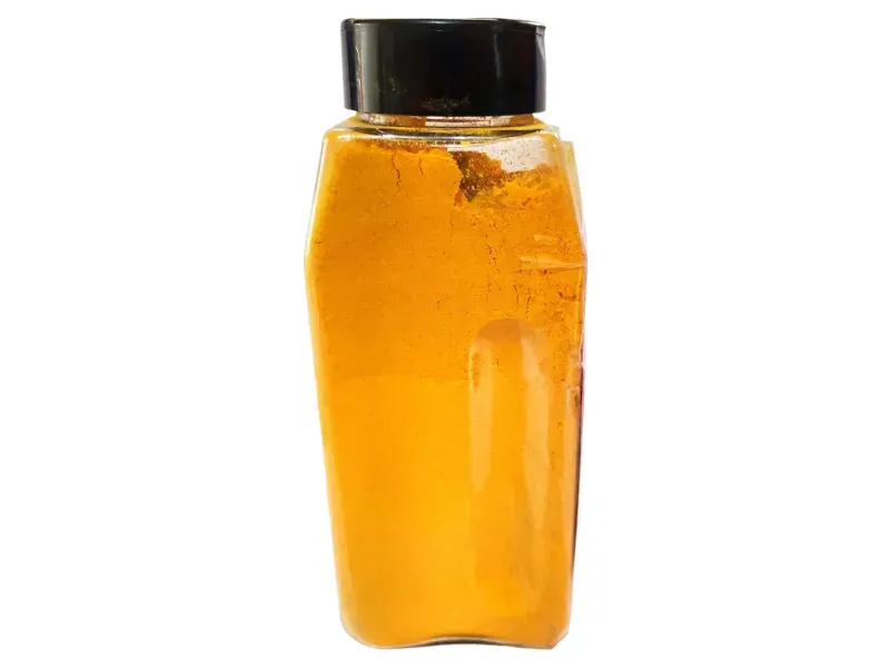 GTIN-7422400200508-02