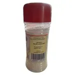 GTIN-7422400200126-02