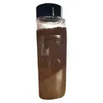 GTIN-7422400203189-02