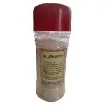 GTIN-7422400200126-03