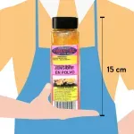 GTIN-7422400200508-04