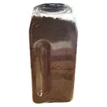 GTIN-7422400203189-03