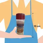 GTIN-7422400200126-04