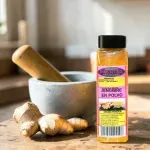 GTIN-7422400200508-05