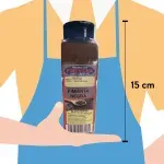 GTIN-7422400203189-04