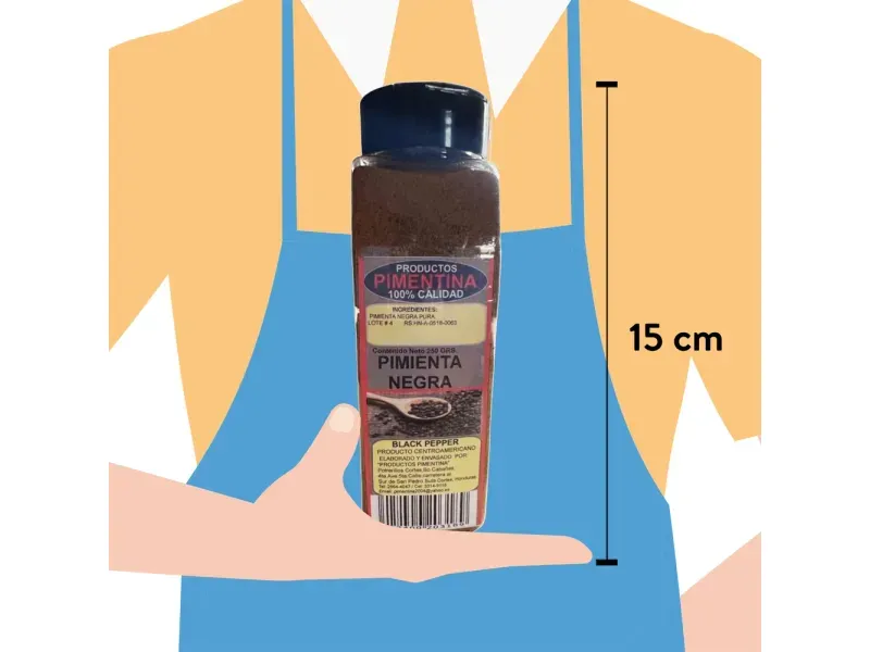 GTIN-7422400203189-04