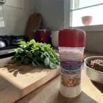 GTIN-7422400200126-05