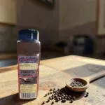 GTIN-7422400203189-05