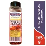 GTIN-7422400200218-01