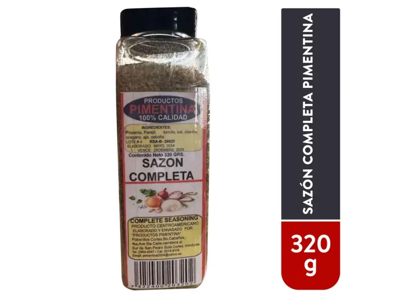 GTIN-7422400203202-01