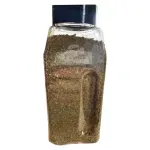 GTIN-7422400203202-02