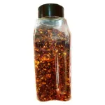 GTIN-7422400200218-02