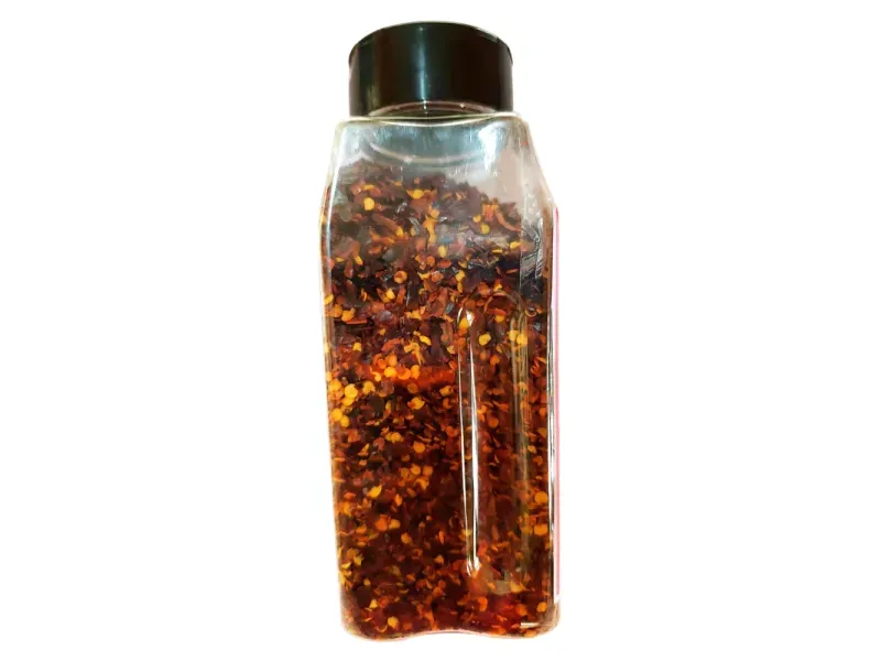 GTIN-7422400200218-02