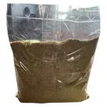 GTIN-7921001617239-04