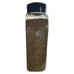 GTIN-7422400203202-03