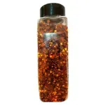 GTIN-7422400200218-03