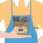 GTIN-7921001617239-05