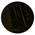 GTIN-7422400200218-04