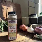 GTIN-7422400203202-05