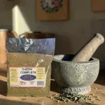 GTIN-7921001617239-06