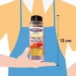 GTIN-7422400200218-05