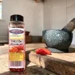 GTIN-7422400200218-06