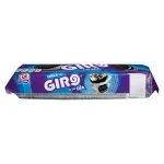 GTIN-7501000640065-02