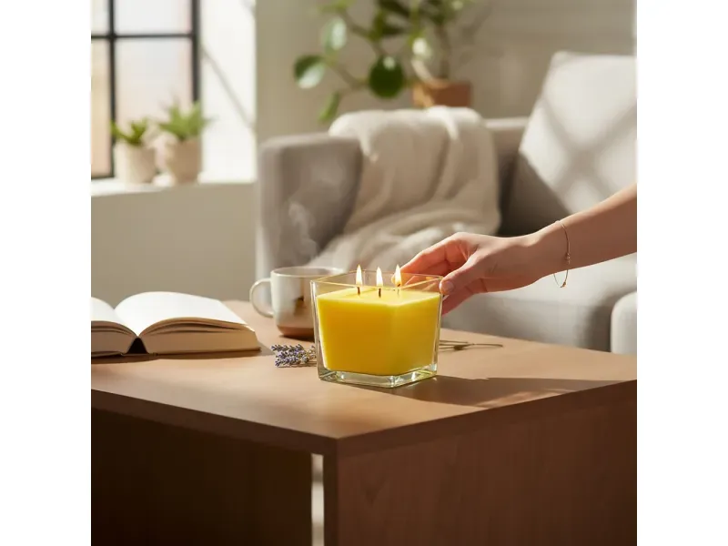 GTIN-0081433354281-02