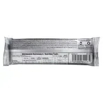 GTIN-7501000640065-03