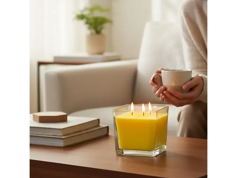 GTIN-0081433354281-03