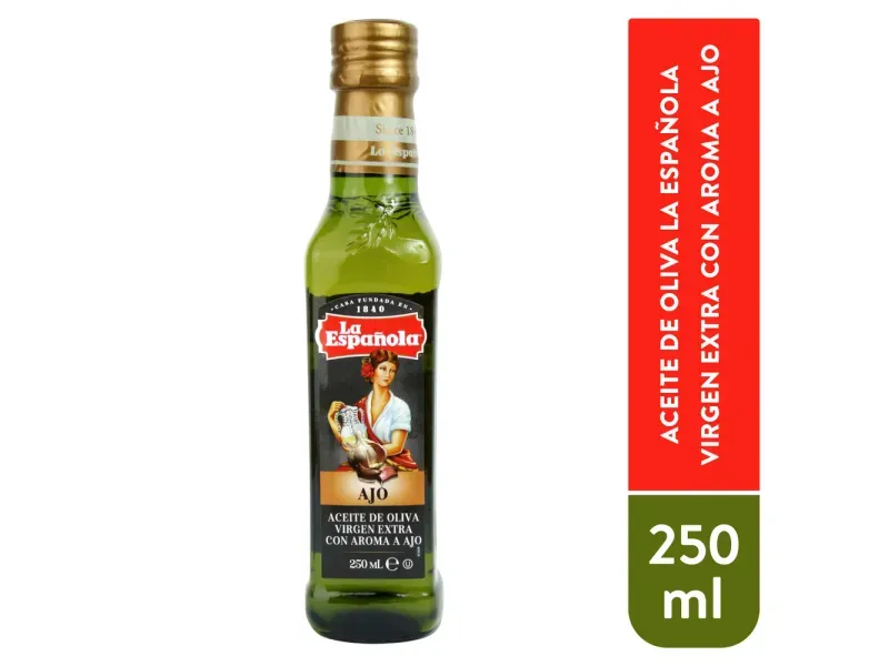 GTIN-8410660095063-01