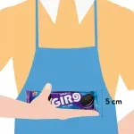 GTIN-7501000640065-04