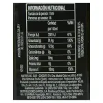 GTIN-8410660095063-02