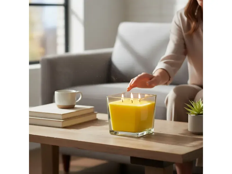 GTIN-0081433354281-04