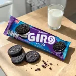 GTIN-7501000640065-05