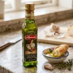 GTIN-8410660095063-04