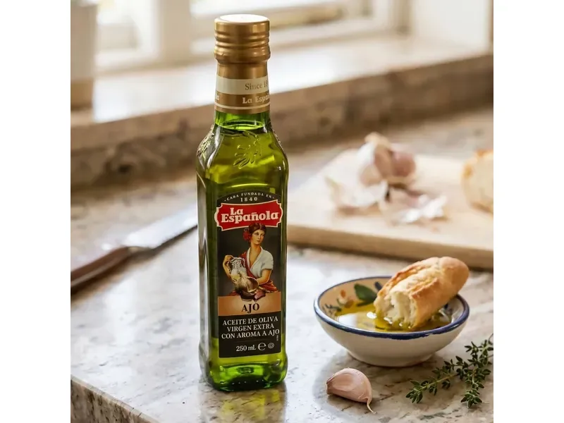 GTIN-8410660095063-04