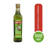 GTIN-8410660095070-01